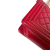 Chanel Boy Medium Quilted Calfskin Red Flap Bag