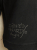 Ed Hardy by Christian Audigier Jacket