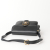 Celine Triomphe Shoulder Bag