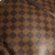 Louis Vuitton Damier Ebene Totally PM Bag