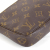 Louis Vuitton Pochette Accessoire