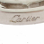 Cartier C