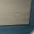 Gucci B Gucci White Calf Leather Guccy Sega Clutch Italy