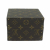 Louis Vuitton Jewelry case