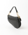 Christian Dior Mini Saddle Bag