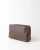 Louis Vuitton Monogram Trousse Toilette 28 Bag