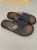 Levi's Sandals