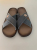 Levi's Sandals