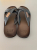 Levi's Sandals