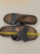 Levi's Sandals