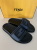 Fendi Mules neuves 43IT