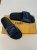 Fendi Mules neuves 43IT