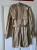 Michael Kors Trench Coat