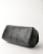 Louis Vuitton Keepall EPI 55 Weekend Bag