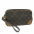 Louis Vuitton Marly Dragonne