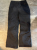 Helly Hansen Skihose