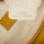 Loewe AB LOEWE Yellow Mustard with Multi Calf Leather Mini Tricolor Puzzle Satchel Spain