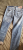 LAUREN Ralph Lauren Jeans