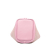 Hermès AB Hermès Pink Calf Leather Micro Swift Lucky Daisy Picotin Lock 14 France