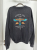 Kaotiko BCN Sweater