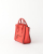 Marc by Marc Jacobs CELINE Nano Luggage Bag