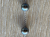 Mikimoto Collier de perles