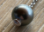 Mikimoto Collier de perles