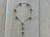 Mikimoto Perlenkette