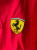 Ferrari Poloshirt