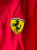 Ferrari Polo shirt