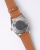 Rolex Datejust 36mm Ref 1601 Two Tone 1968 Watch