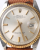 Rolex Datejust 36mm Ref 1601 Two Tone 1968 Watch