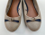 Tommy Hilfiger Ballerinas