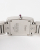 Cartier Tank Francaise 20mm Ref 2384 Mother-of-Pearl Dial Watch