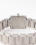 Cartier Tank Francaise 20mm Ref 2384 Full Set Watch