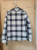 Bogner Shirt Jacket