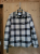 Bogner Shirt Jacket