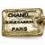 Chanel Cambon