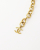 Chanel Cc Choker Necklace