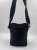 Prada Black Nylon Crossbody bag