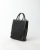 Marc by Marc Jacobs CELINE Medium Vertical Cabas Tote Bag