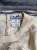 Hermès silk and cashmere sweater