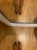 Yves Saint Laurent Heels