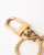 Louis Vuitton Charm Keyring