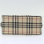 Burberry Nova Check