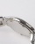 Cartier 21 Must de Cartier 28mm Ref 1340 Watch