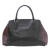 Coach Margot Carryall