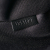 Louis Vuitton B Louis Vuitton Black Calf Leather Taiga Rainbow Pochette A4 Spain
