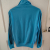 Adidas trainingsjacke