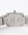 Cartier Tank Francaise 20mm Ref 2300 Watch